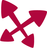 IT support Schaffhausen